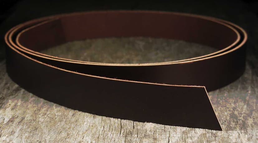 Choosing the Right Leather