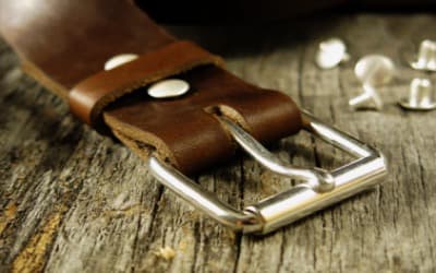 Essential Tools & Equipment